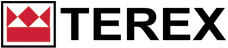 terex terex